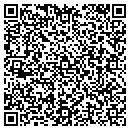 QR code with Pike County Airport contacts