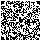 QR code with Jenkins Electrical Cnstr contacts