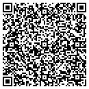 QR code with Greg Crace contacts