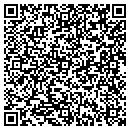 QR code with Price Electric contacts
