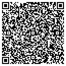 QR code with Elmer Steele contacts