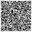 QR code with Quaker Chemical Managemen contacts