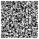 QR code with North Coast Tree Service contacts
