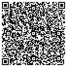 QR code with Willow Run Technologies LLC contacts