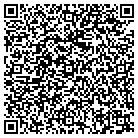 QR code with Children's Museum Of The Valley contacts