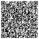 QR code with Chuck Chambers Pv Realty contacts