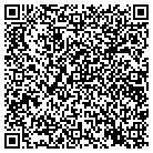 QR code with Carroll-Wuertz Tire Co contacts