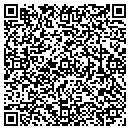 QR code with Oak Apothecary The contacts