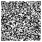QR code with Pimco Inc Property Imprvmt Co contacts