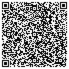 QR code with Dagwood's Deli & Grill contacts