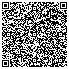 QR code with Memorial Physicians X-Ray contacts