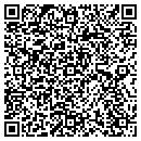 QR code with Robert Hiltbrand contacts