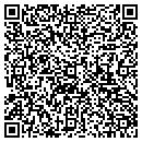 QR code with Remax VIP contacts