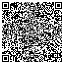 QR code with Ms Fields Bakery contacts