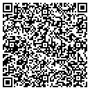 QR code with Park Place Storage contacts