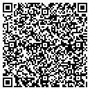 QR code with Frank's Auto Service contacts