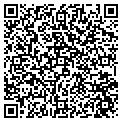 QR code with M C Auto contacts