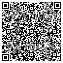 QR code with Cachet Banq contacts
