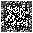 QR code with Overage High School contacts