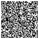 QR code with HRH Of Trukee contacts