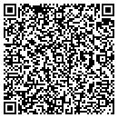 QR code with Soft Spot Co contacts