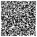QR code with American Coal & Iron contacts