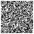 QR code with Orthodontic Specialists contacts