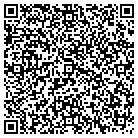 QR code with Foundation - The Great Lakes contacts