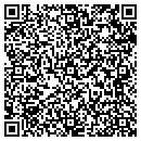 QR code with Gatshall Seamless contacts