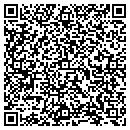 QR code with Dragonfly Fireart contacts