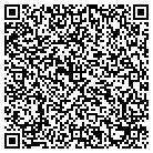 QR code with Antelope Elementary School contacts