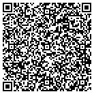 QR code with C S Triola Landscaping Co contacts