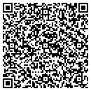 QR code with Hi3 Technology contacts