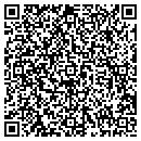QR code with Starr Design Group contacts