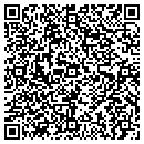 QR code with Harry H Murakami contacts