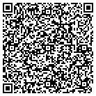 QR code with Provider Solutions Inc contacts