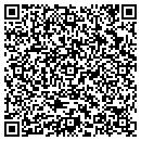 QR code with Italian Consulate contacts