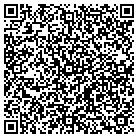 QR code with William Anderson Elementary contacts