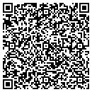 QR code with Taylor W&S Inc contacts