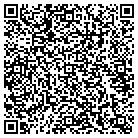 QR code with Burning Ghetto Clothes contacts