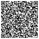 QR code with Coughlin Automotive Group contacts