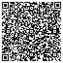 QR code with Hermes Dairy Farm contacts