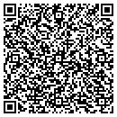 QR code with Monolith Graphics contacts