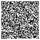 QR code with Mrs Renison's Donuts contacts
