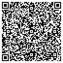 QR code with Tropical Images contacts