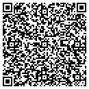 QR code with Sole Outdoors contacts