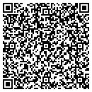 QR code with Harmon Heating & Cooling contacts