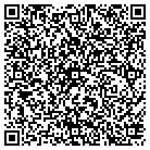 QR code with Fairport Marine Museum contacts