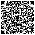 QR code with Tilly's contacts