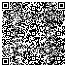 QR code with Pomona Purchasing Office contacts